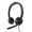 6ID-00012