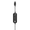 6ID-00012