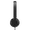 6ID-00012