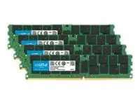 Crucial-CT4K64G4LFQ4266