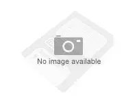 EDGE Tech-PE270322