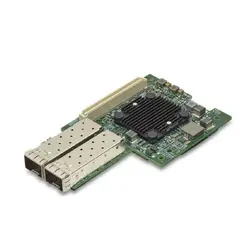 Broadcom-BCM957412M4123C
