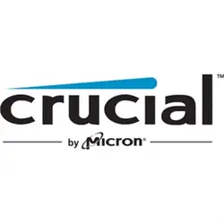 Crucial-CT2K8G3ERSLS4160B