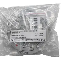 Extreme Networks-AP410C-1-FCC