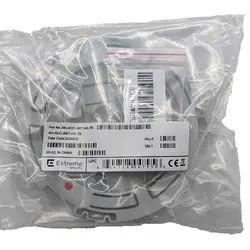 Extreme Networks-AP410C-1-FCC