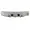 AP410C-1-FCC