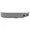 AP410C-1-FCC