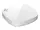 AP410C-1-FCC
