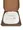 AP410C-1-FCC