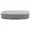 AP410C-1-FCC