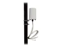SOURCING-M060060M1D43607C