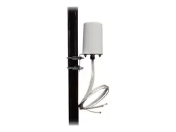 SOURCING-M060060M1D43607C
