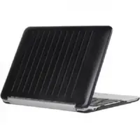 IPEARL-MCOVERASC100BLK