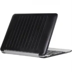 IPEARL-MCOVERASC100BLK