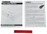 Gefen-P-2400 IT