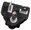 P-2400 IT