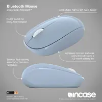 INCASE-RJN-00013