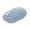 RJN-00013