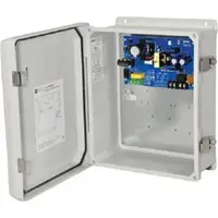 Extreme Networks-EC8605A01-E6