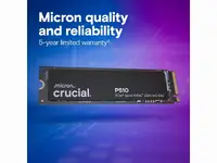 Crucial-CT1000P510SSD8-T