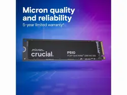 Crucial-CT1000P510SSD8-T