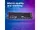 CT1000P510SSD8-T