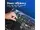CT1000P510SSD8-T