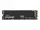 CT1000P510SSD8-T