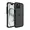 IPH-2078-BLK