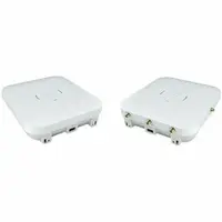 Extreme Networks-AP410I-1-FCC