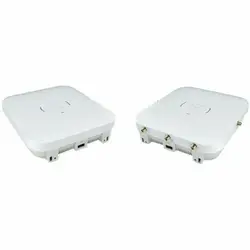 Extreme Networks-AP410I-1-FCC