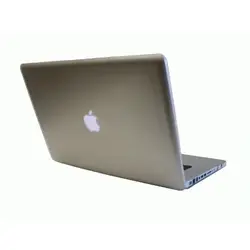 IPEARL-MCOVERDLC3100CLR