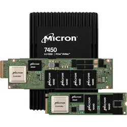 Crucial-MTC20F2085S1RC64BH1R