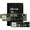 MTC20F2085S1RC64BH1R