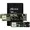 MTC20F2085S1RC64BH1R