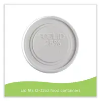 ECO-PRODUCTS,INC.-EP-BRSCLID-L