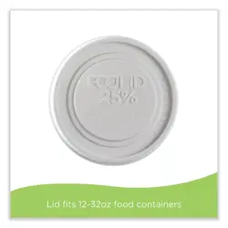 ECO-PRODUCTS,INC.-EP-BRSCLID-L