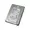 ST2000NM0024