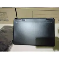IPEARL-MCOVERS+XE521CLR
