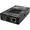 E-100BTX-FX-06(LC)-LA
