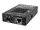 E-100BTX-FX-06(LC)-LA