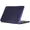 MCOVERLEN21BLU