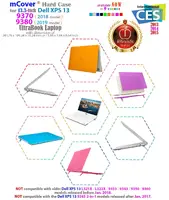 IPEARL-MCOVER-DELL-XPS13-9370-BLACK