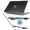 MCOVER-DELL-XPS13-9370-BLACK