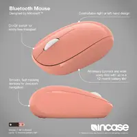 INCASE-RJN-00037