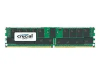Crucial-CT2K32G4RFD424A