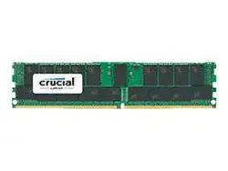 Crucial-CT2K32G4RFD424A