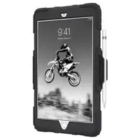 GRIFFIN-GIPD-016-BLK-CASE-FT