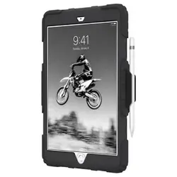 GRIFFIN-GIPD-016-BLK-CASE-FT