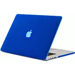 IPEARL-MCOVER-HP-PROBOOK440-G8-AQUA